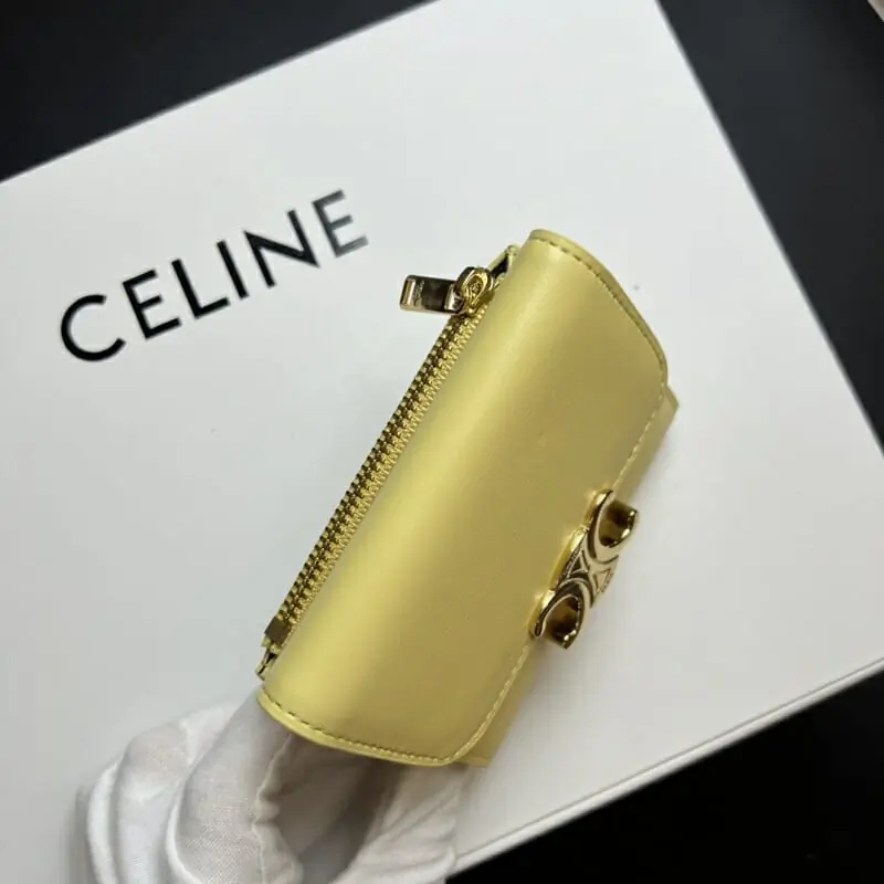 celine portefeuille s s_12116672